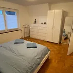 Fewo-schnoor Lübeck