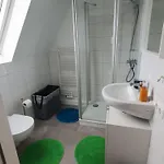 Fewo-schnoor * Lübeck