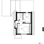 Feriehus Fewo-schnoor