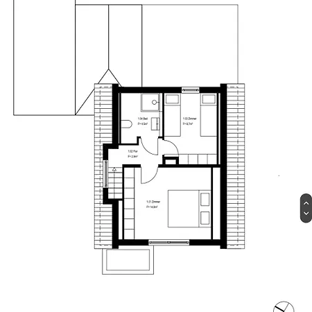 Semesterbostad Fewo-schnoor